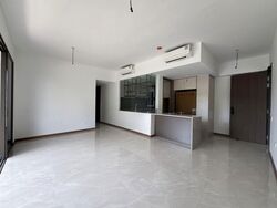 The Botany At Dairy Farm (D23), Condominium #528511371